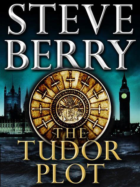 google play libri the tudor plot|the tudor plot pdf.